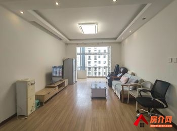 (云南映象(B区)小区房屋出租)盘龙云南映象(B区),3室2