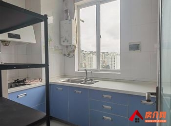 (云南映象(B区)小区房屋出租)盘龙云南映象(B区),3室2 (云南映象(B区)小区房屋出租)盘龙云南映象(B区),3室2