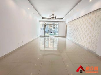 #广福小区2区小区二手房#西山广福小区2区，4室2厅二手房,