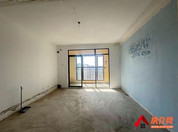 恒泰滇池名门小区二手房丨「昆明」西山恒泰滇池名门,3室2厅二