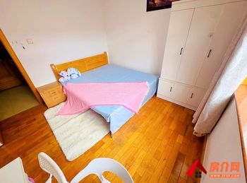 世博刘家营小区小区房屋出租丨「昆明」盘龙世博刘家营小区,3室