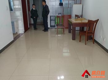 五华万科金域国际(一期),3室2厅房子出租(整租),租金每月 五华万科金域国际(一期),3室2厅房子出租(整租),租金每月