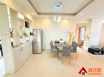 春城慧谷(西区)小区房屋出租丨五华春城慧谷(西区)，3室2厅