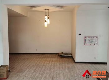 （水岸艺城小区房屋出租）西山水岸艺城，2室2厅房子出租(整租