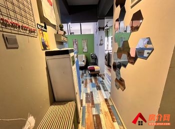 熙翥苑小区房屋出租，西山熙翥苑，2室1厅房子出租(整租)，欢