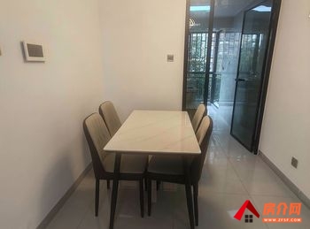 呈贡林塘小区，2室2厅房子出租(整租)，租金每月1280元