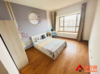 「昆明」西山西南海O区,3室2厅房子出租(合租)，租金每月5