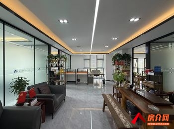 观云海(办公) >500m²写字楼出租,参考报价:面议 观云海(办公) >500m²写字楼出租,参考报价:面议