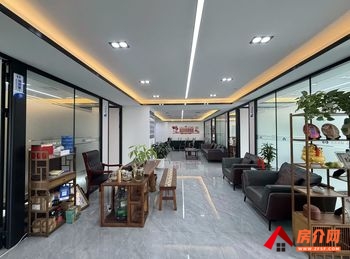 观云海(办公) >500m²写字楼出租,参考报价:面议 观云海(办公) >500m²写字楼出租,参考报价:面议