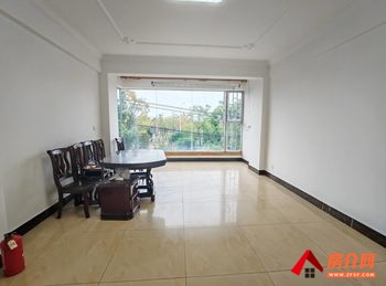 西山双龙桥花苑，3室2厅房子出租(整租)，租金每月2000元