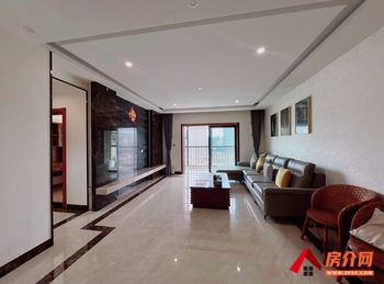 （昆明恒大名都(东区)小区房屋出租）五华昆明恒大名都(东区)