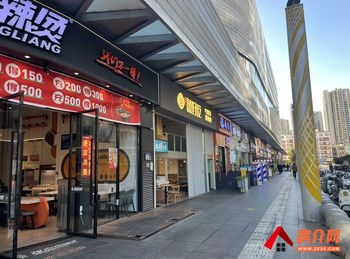 西山前卫营212.4m²商铺出售,参考报价:130.2万元 西山前卫营212.4m²商铺出售,参考报价:130.2万元