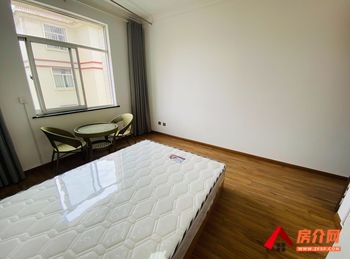 #严家地社员统建房小区房屋出租#「昆明」西山严家地社员统建房