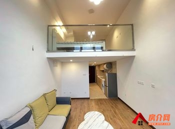 #融创春风十里海豚湾小区房屋出租#五华融创春风十里海豚湾,1 #融创春风十里海豚湾小区房屋出租#五华融创春风十里海豚湾,1