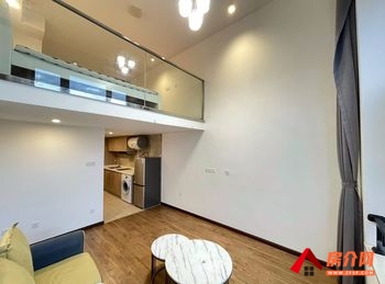 #融创春风十里海豚湾小区房屋出租#五华融创春风十里海豚湾,1 #融创春风十里海豚湾小区房屋出租#五华融创春风十里海豚湾,1