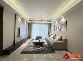 #博文苑小区房屋出租#西山博文苑,3室2厅房子出租(整租), #博文苑小区房屋出租#西山博文苑,3室2厅房子出租(整租),