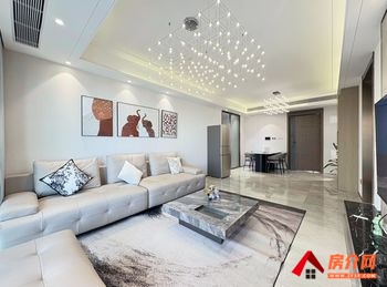 #博文苑小区房屋出租#西山博文苑,3室2厅房子出租(整租),