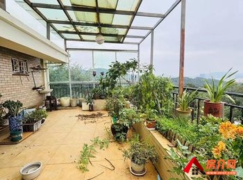 五华泰龙阁小区,3室2厅房子出租(整租),租金每月3200元 五华泰龙阁小区,3室2厅房子出租(整租),租金每月3200元