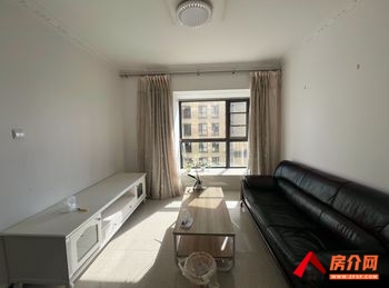 （俊发盛唐城泰和郡小区二手房）「昆明」盘龙俊发盛唐城泰和郡,