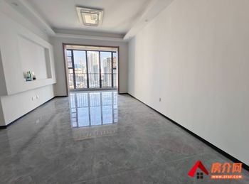 #佳兆业城市广场A地块小区房屋出租#西山佳兆业城市广场A地块