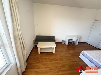 昆明西山长城滇池花苑 4室2厅房子出租(合租)，租金每月60