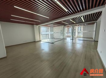 海伦国际(办公) >258m²写字楼出售,参考报价:1 海伦国际(办公) >258m²写字楼出售,参考报价:1