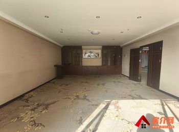 「昆明」中铁云时代广场 >300m²写字楼出售,参考报