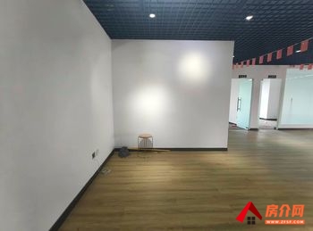 「昆明」中铁云时代广场 >300m²写字楼出售,参考报 「昆明」中铁云时代广场 >300m²写字楼出售,参考报