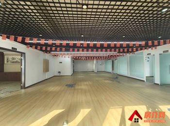 「昆明」中铁云时代广场 >300m²写字楼出售,参考报 「昆明」中铁云时代广场 >300m²写字楼出售,参考报