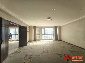 「昆明」中铁云时代广场 >300m²写字楼出售,参考报 「昆明」中铁云时代广场 >300m²写字楼出售,参考报