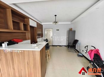 假日城市(1期)小区房屋出租，「昆明」五华假日城市(1期),