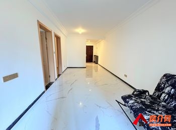 #碧桂园春城映象(春城名苑)小区房屋出租#昆明五华碧桂园春城