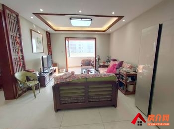 「昆明」五华丽阳星城(2期),2室2厅房子出租(整租)，租金