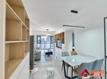 西山盘龙雅苑五号苑,2室1厅房子出租(整租),租金每月178 西山盘龙雅苑五号苑,2室1厅房子出租(整租),租金每月178