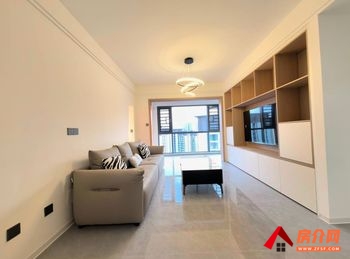 西山盘龙雅苑五号苑,2室1厅房子出租(整租),租金每月178 西山盘龙雅苑五号苑,2室1厅房子出租(整租),租金每月178