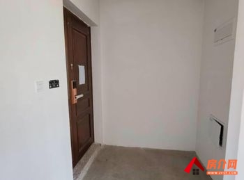 西山龙湖山海原著B地块，4室2厅二手房出售,报价：370万元