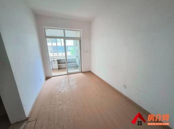 #青青小镇小区二手房#西山青青小镇，3室2厅二手房,报价：1