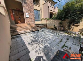 世纪半岛橄榄谷(别墅)小区房屋出租，西山世纪半岛橄榄谷(别墅