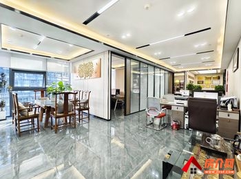 「昆明」壹方大厦 >326m²写字楼出租,参考报价:面 「昆明」壹方大厦 >326m²写字楼出租,参考报价:面