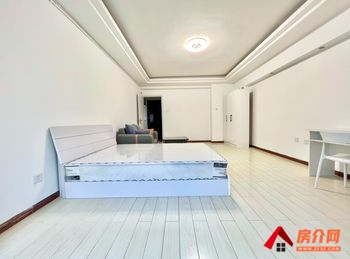 北仓园丁小区小区房屋出租,五华北仓园丁小区,1室1厅房子出租 北仓园丁小区小区房屋出租,五华北仓园丁小区,1室1厅房子出租