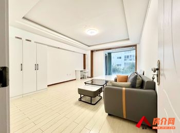 北仓园丁小区小区房屋出租,五华北仓园丁小区,1室1厅房子出租