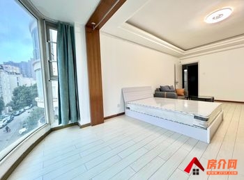 北仓园丁小区小区房屋出租,五华北仓园丁小区,1室1厅房子出租 北仓园丁小区小区房屋出租,五华北仓园丁小区,1室1厅房子出租