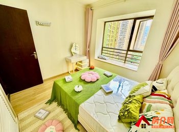 天骄北麓(北区)小区房屋出租,五华天骄北麓(北区),1室1厅 天骄北麓(北区)小区房屋出租,五华天骄北麓(北区),1室1厅