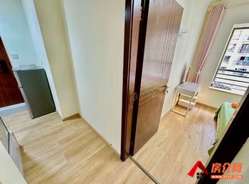 天骄北麓(北区)小区房屋出租,五华天骄北麓(北区),1室1厅 天骄北麓(北区)小区房屋出租,五华天骄北麓(北区),1室1厅