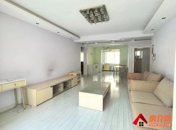 西山灯火阑珊处，3室2厅二手房出售,报价：95万元