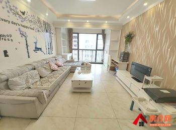 #联想科技城(1期)小区房屋出租#昆明五华联想科技城(1期)