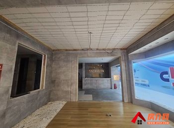 昆明盘龙白龙路片区700m²商铺出租，参考报价：面议