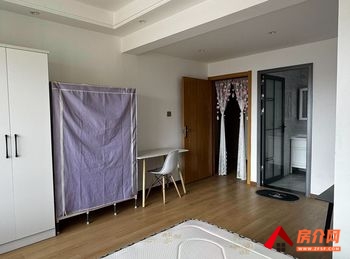 #星体花园(北区)小区房屋出租#「昆明」官渡星体花园(北区)