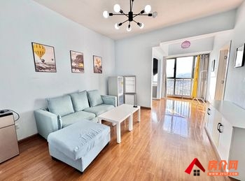 盘龙鑫世界,1室1厅房子出租(整租),租金每月1500元 盘龙鑫世界,1室1厅房子出租(整租),租金每月1500元