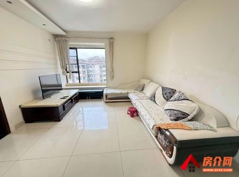 世纪半岛苹果谷小区房屋出租，西山世纪半岛苹果谷，3室2厅房子